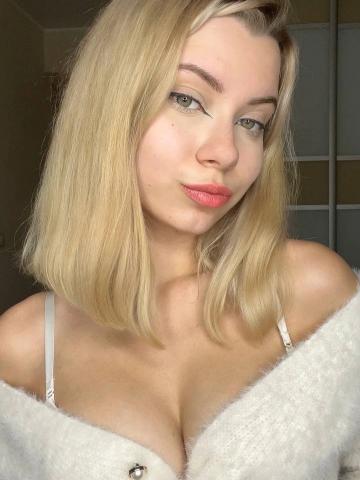 Индивидуалка Алина Фотография 3