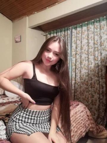 Индивидуалка Мадина Фотография 2